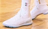 UA SC 4